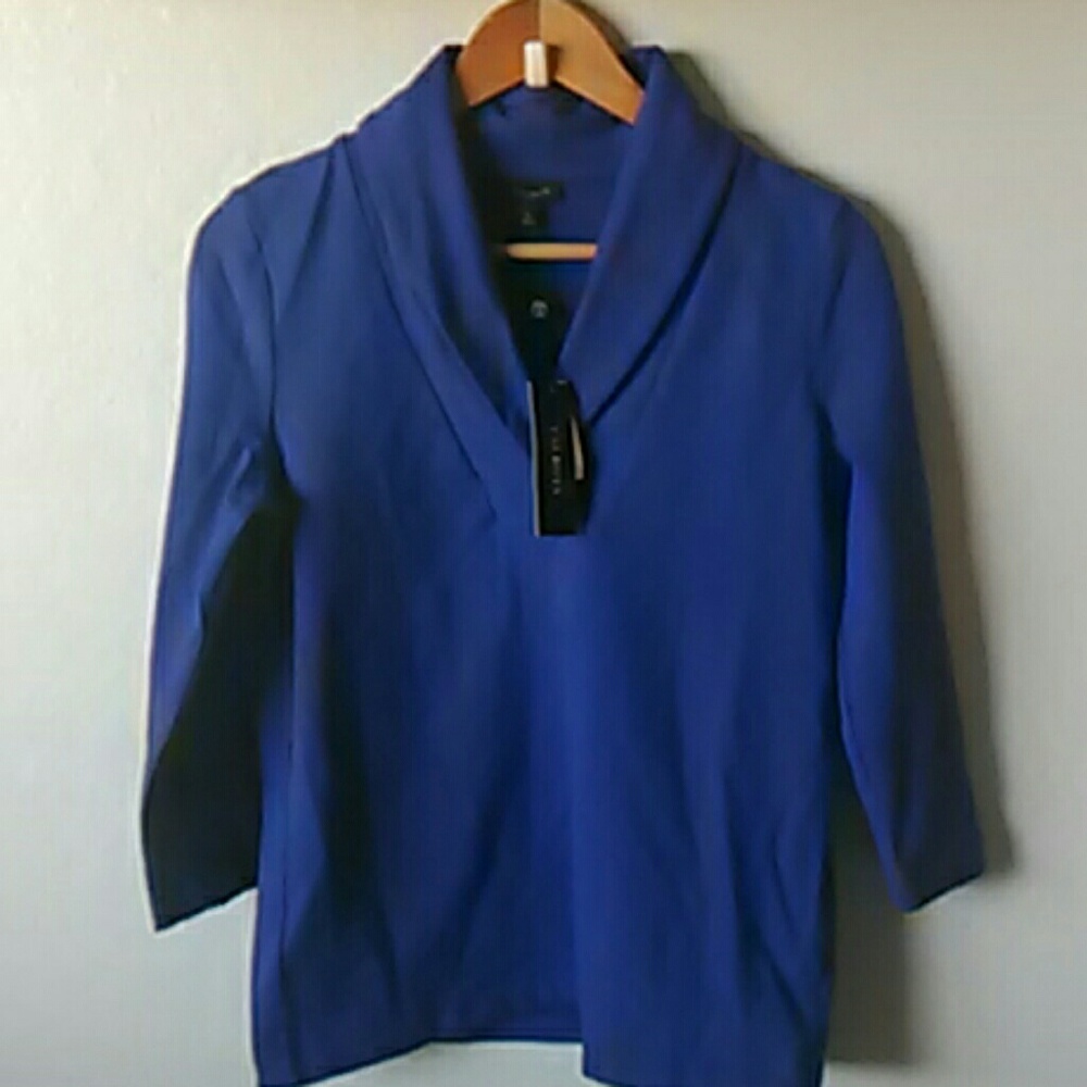Talbots
